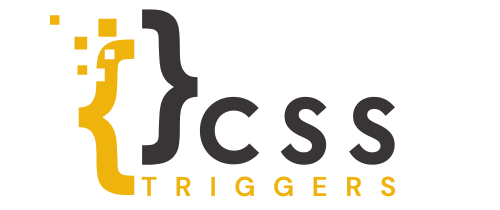 CSS Triggers